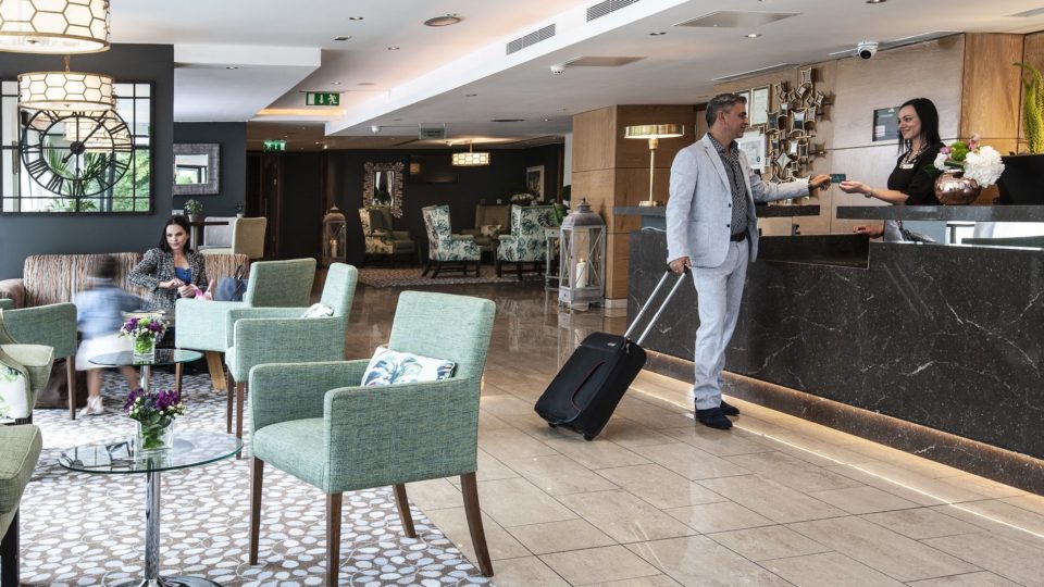 Address-Citywest-CheckIn