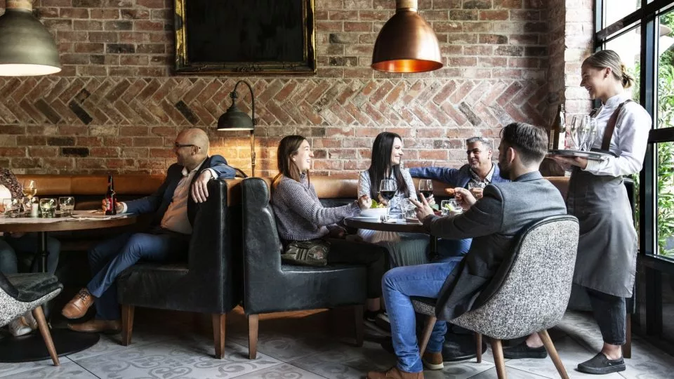 Address-Citywest-Cookhouse