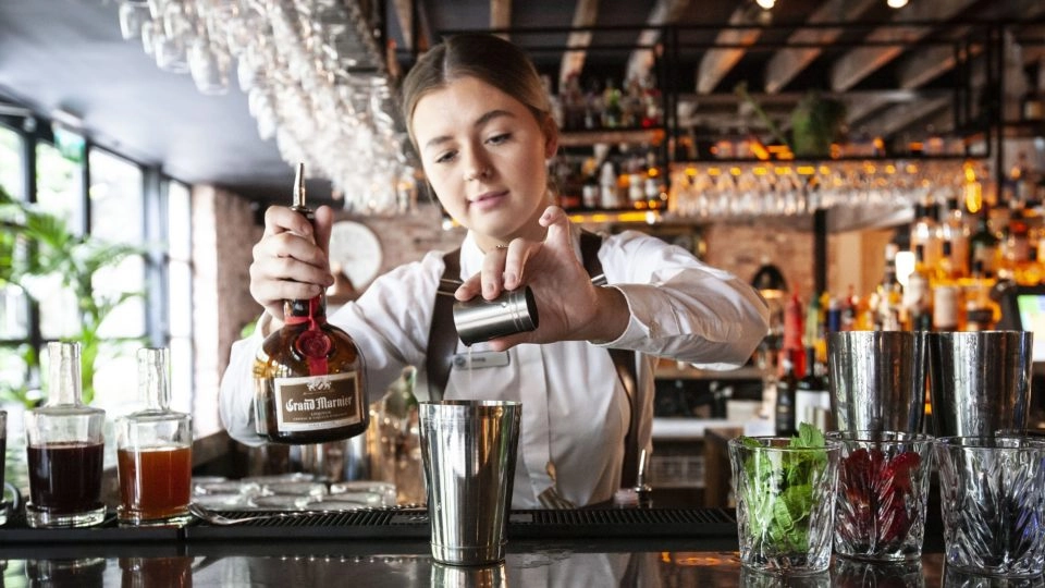 Address-Citywest-Cookhouse-Cocktail