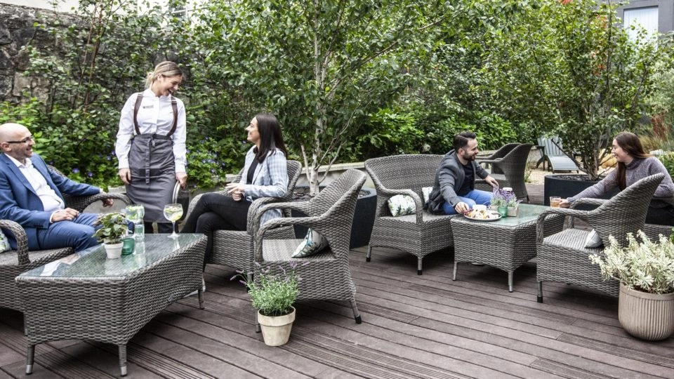 Address-Citywest-Terrace