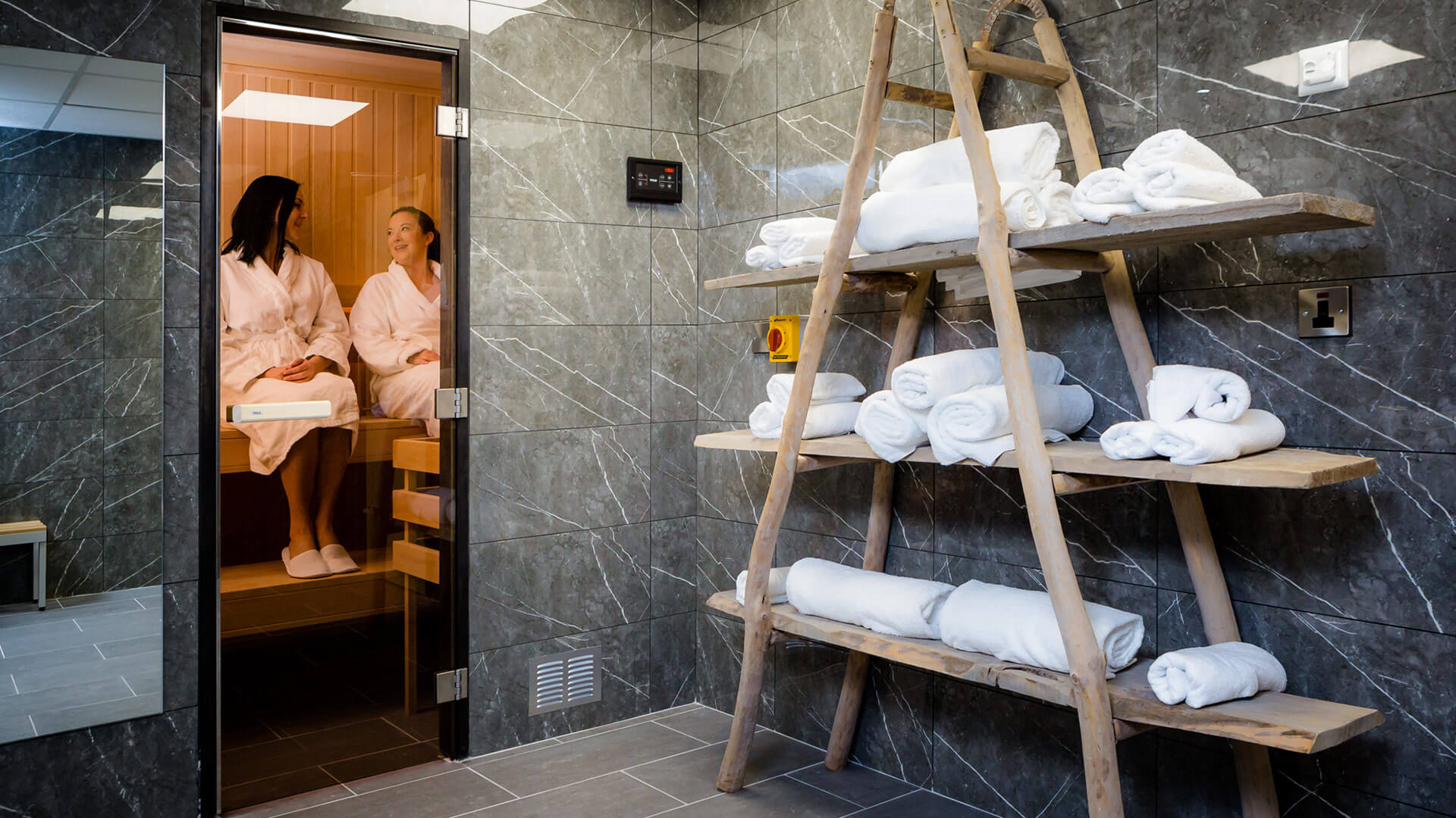 Gallery Luxury Hotels Dublin The Address Citywest