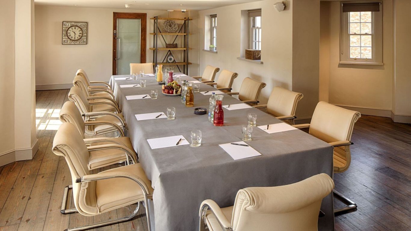 kingswood-garden-suite-06