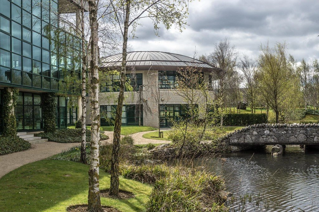 Citywest Campus Hotels Near Citywest Dublin The Address Citywest