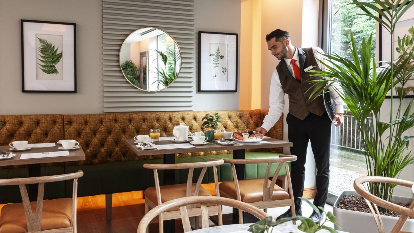 Address-Citywest-Parlor