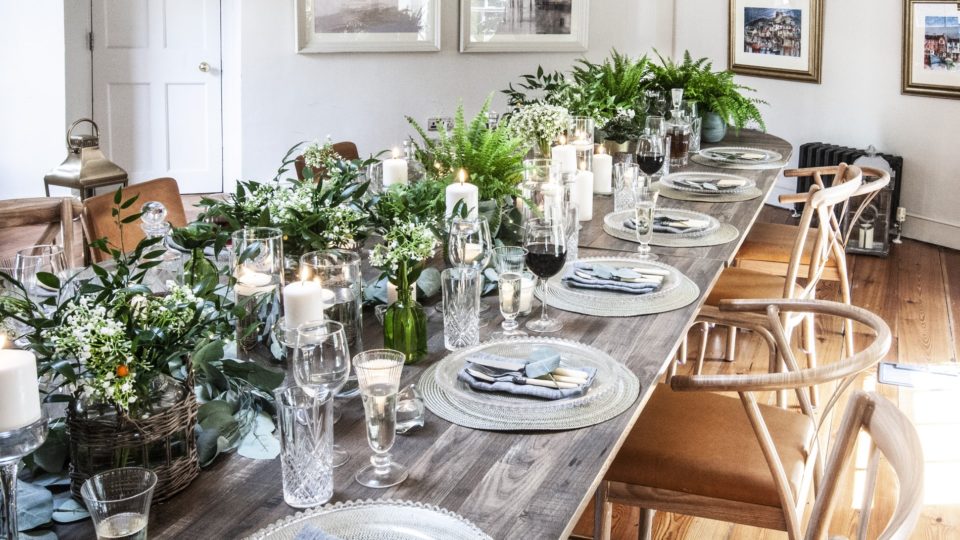 CitywestHotel-Gallery-Room-BANNER