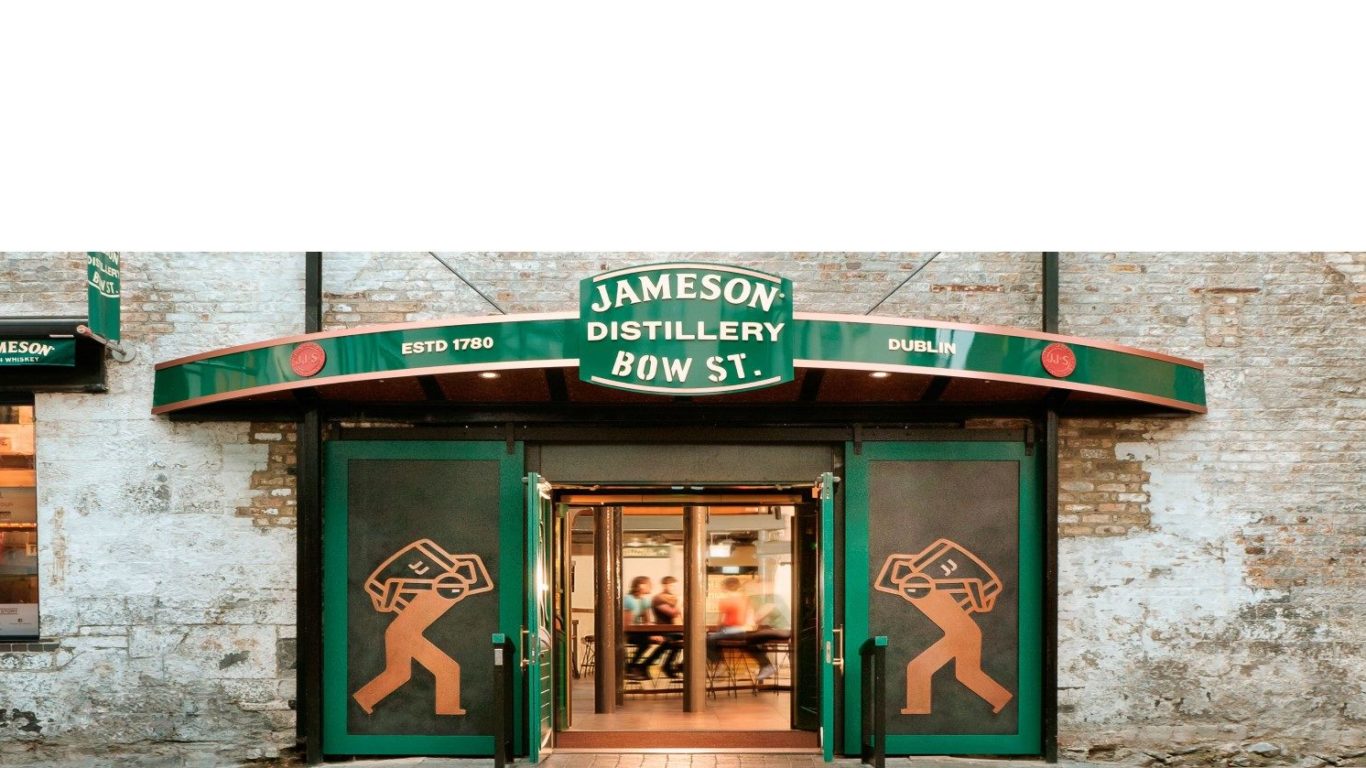 jameson-distillery-dublin