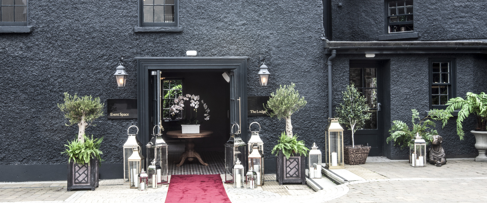 wedding-gallery-unique-wedding-venues-dublin-the-address-citywest
