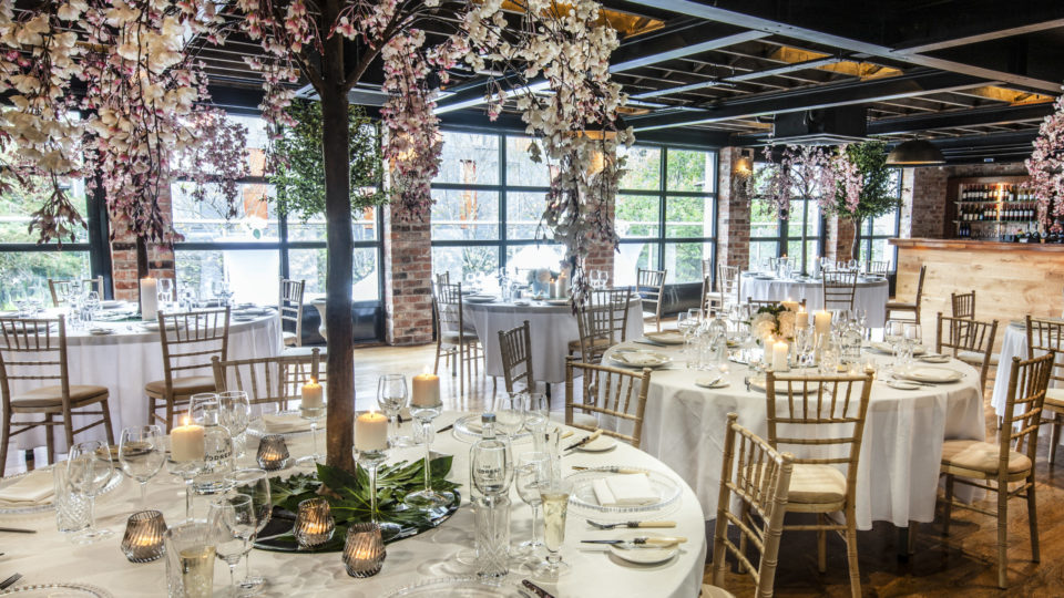 CitywestHotel-Kingswood-Wedding