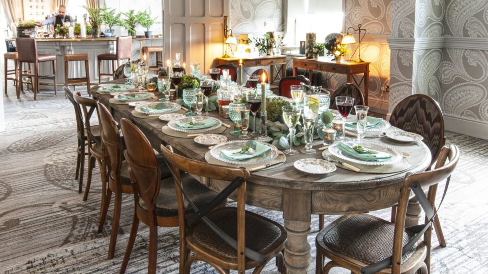 Address-Cork-PrivateDining