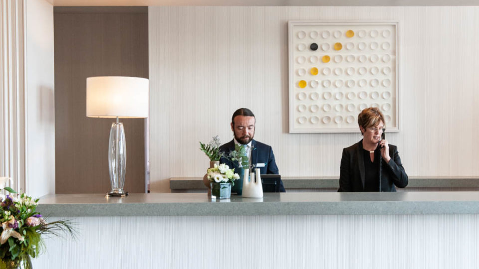 CI_MCGETTIGANS_HOTELS_LR_CORK-14