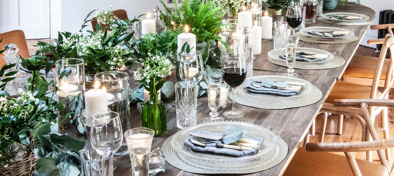 Hero Image Template 11.05.22