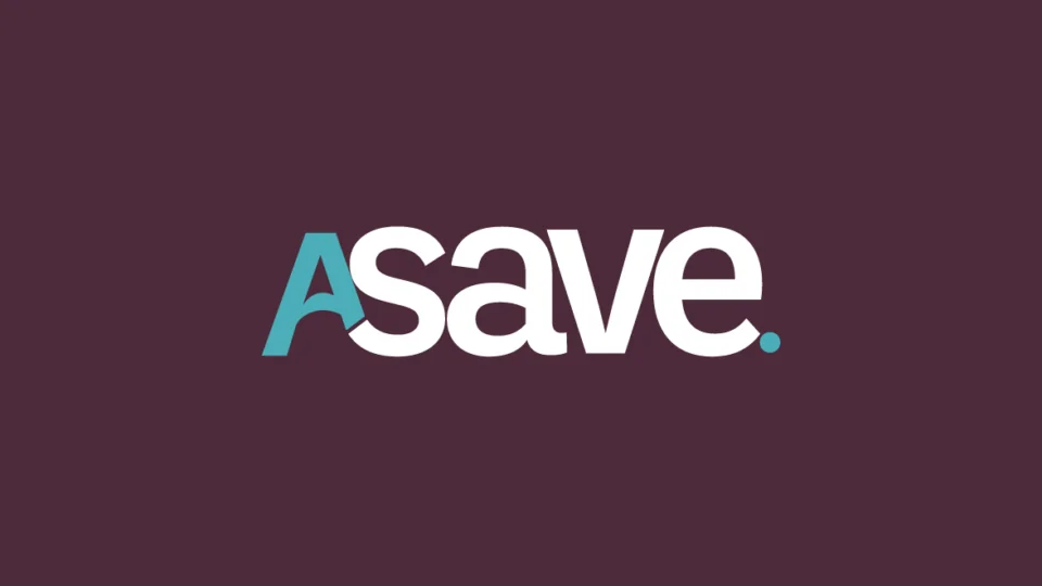 13323-TAD-Asave-master-logo-opt