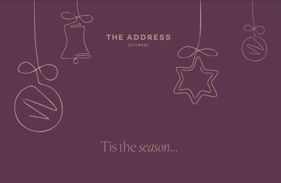 christmas-in-dublin-christmas-party-venues-dublin-address-citywest