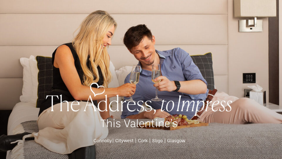 14386 TAD Web banner