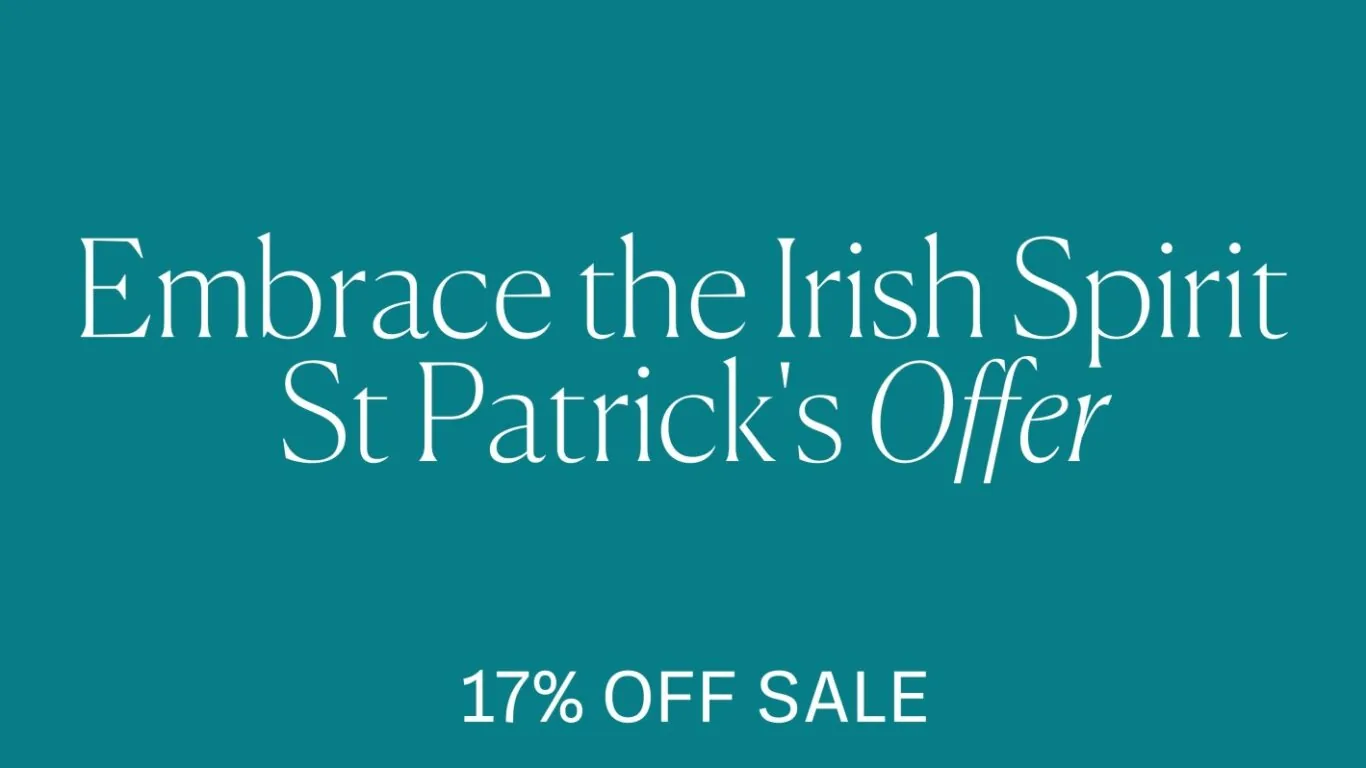 13232 TAD Paddys Day WEB-nodates