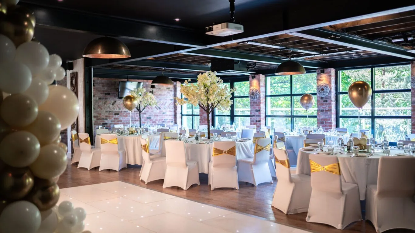 WhatsApp Image 2025-05-28 at 08.02.00 (3)