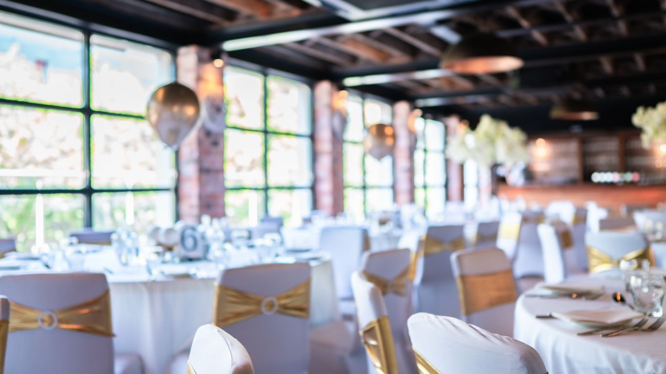 WhatsApp Image 2025-05-28 at 08.02.00 (8)