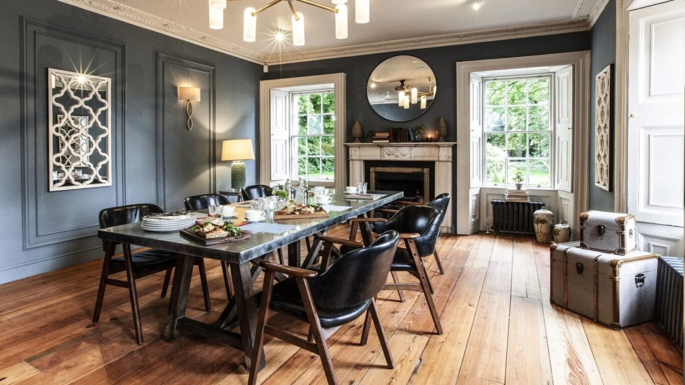 Address-Citywest-Library-e1750079361640