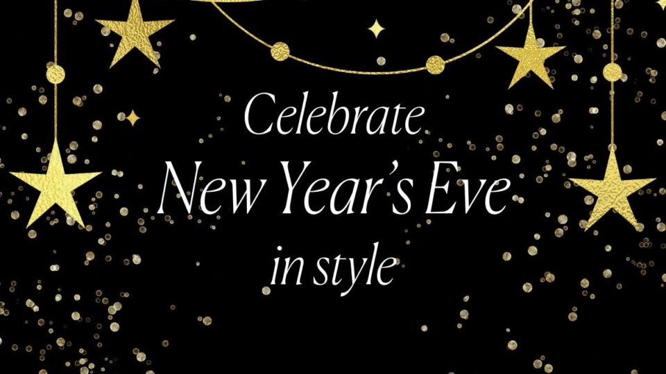 NYE-Web&ndash;1920&times;1080-fp_mm-fpoff_0_0