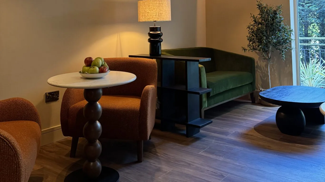 club-loung-citywest