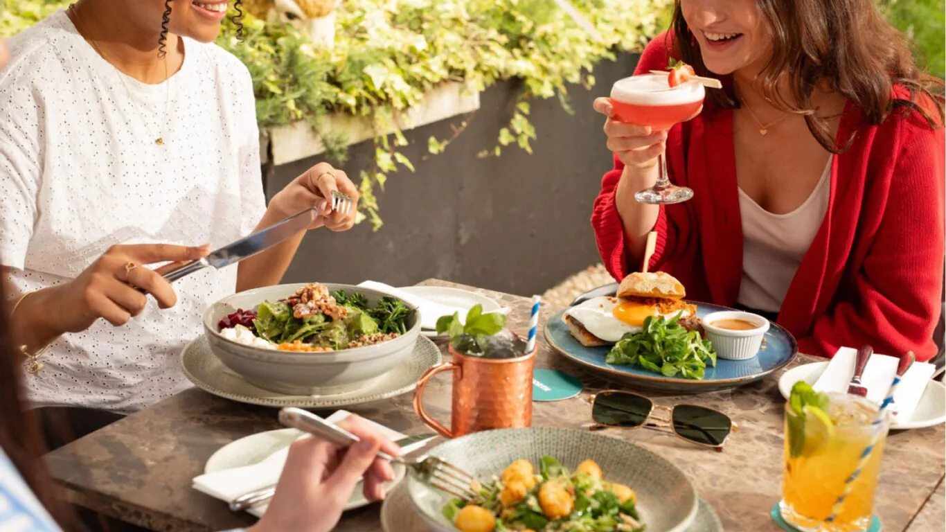 taste-summer-booking